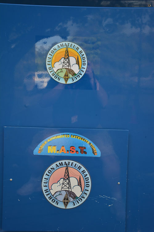 DSC_8453-Large.jpg DSC_8453-Large.jpg