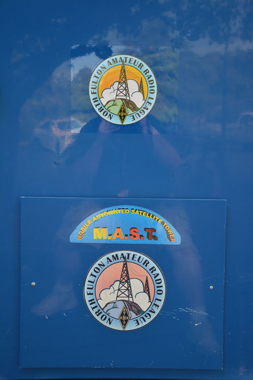 DSC_8454-Large.jpg DSC_8454-Large.jpg