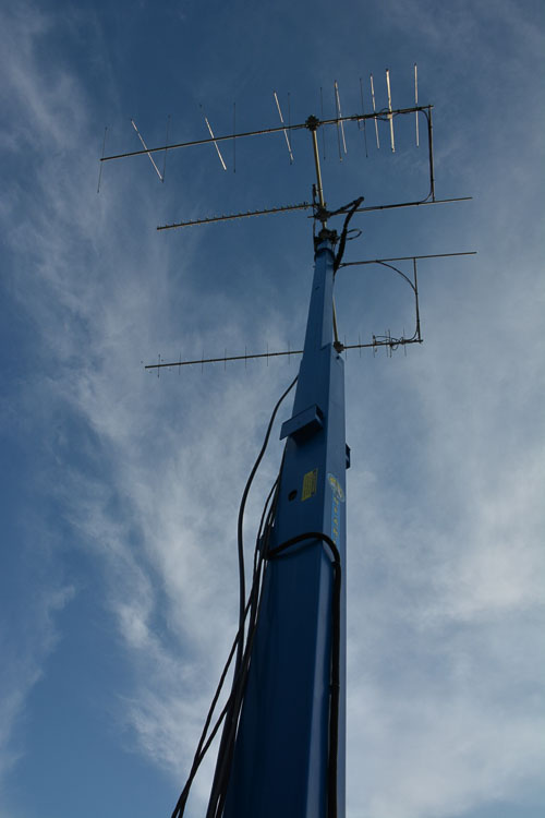 DSC_8455-Large.jpg DSC_8455-Large.jpg