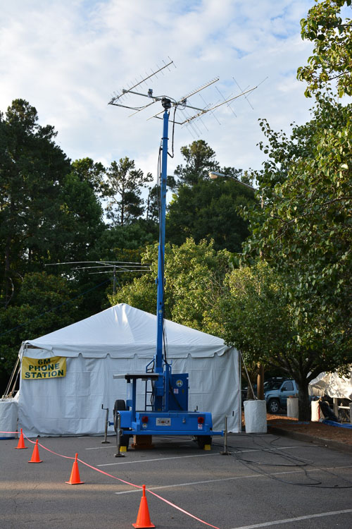 DSC_8459-Large.jpg DSC_8459-Large.jpg