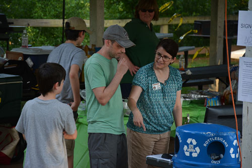 DSC_8463-Large.jpg DSC_8463-Large.jpg