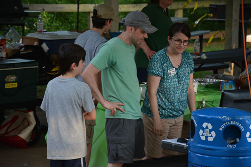 DSC_8464-Large.jpg DSC_8464-Large.jpg