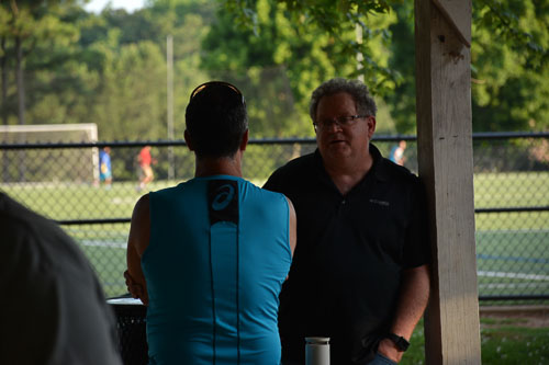 DSC_8465-Large.jpg DSC_8465-Large.jpg