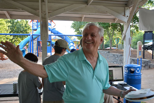 DSC_8467-Large.jpg DSC_8467-Large.jpg
