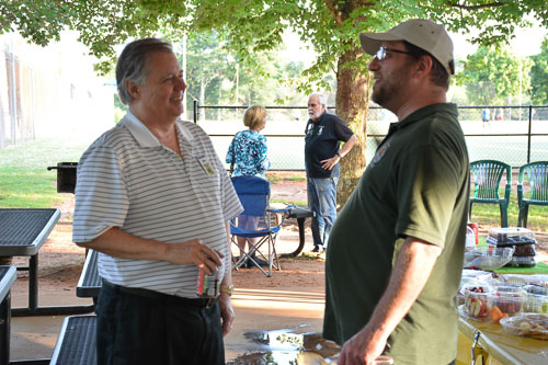 DSC_8469-Large.jpg DSC_8469-Large.jpg