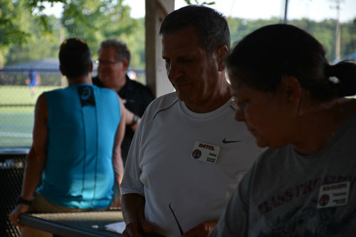 DSC_8471-Large.jpg DSC_8471-Large.jpg