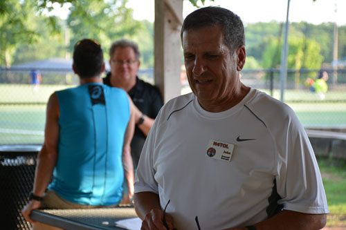 DSC_8472-Large.jpg DSC_8472-Large.jpg