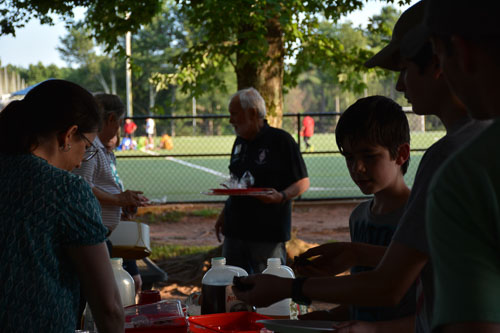 DSC_8473-Large.jpg DSC_8473-Large.jpg