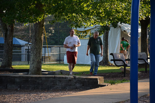 DSC_8477-Large.jpg DSC_8477-Large.jpg