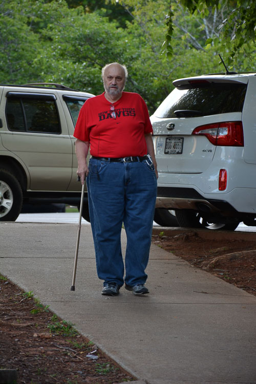 DSC_8478-Large.jpg DSC_8478-Large.jpg