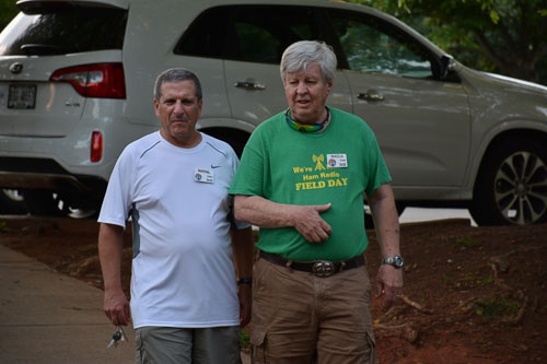 DSC_8480-Large.jpg DSC_8480-Large.jpg