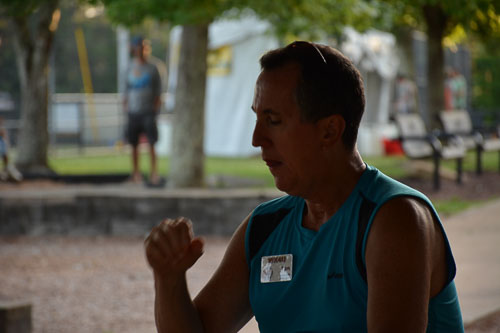 DSC_8482-Large.jpg DSC_8482-Large.jpg