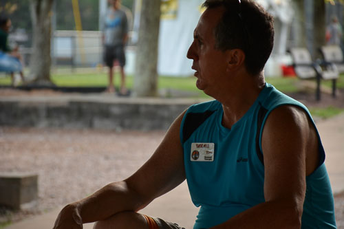 DSC_8483-Large.jpg DSC_8483-Large.jpg