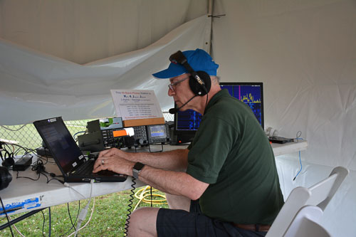 DSC_8489-Large.jpg DSC_8489-Large.jpg