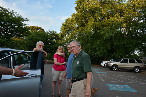 DSC_8490-Large.jpg DSC_8490-Large.jpg