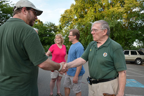 DSC_8491-Large.jpg DSC_8491-Large.jpg