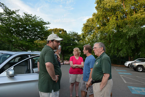 DSC_8492-Large.jpg DSC_8492-Large.jpg