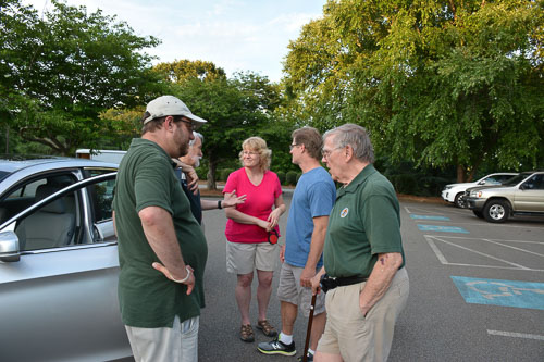 DSC_8493-Large.jpg DSC_8493-Large.jpg