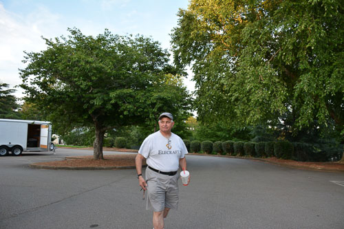 DSC_8495-Large.jpg DSC_8495-Large.jpg