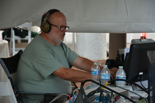 DSC_8498-Large.jpg DSC_8498-Large.jpg