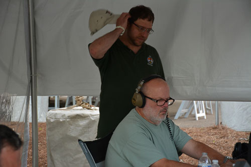 DSC_8500-Large.jpg DSC_8500-Large.jpg