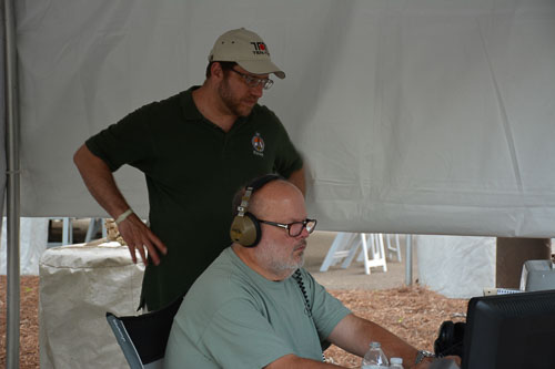 DSC_8501-Large.jpg DSC_8501-Large.jpg