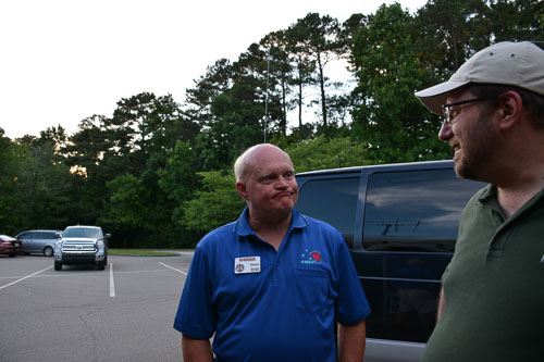 DSC_8502-Large.jpg DSC_8502-Large.jpg