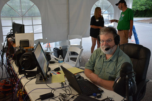 DSC_8509-Large.jpg DSC_8509-Large.jpg