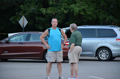 DSC_8511-Large.jpg DSC_8511-Large.jpg