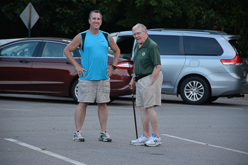 DSC_8512-Large.jpg DSC_8512-Large.jpg