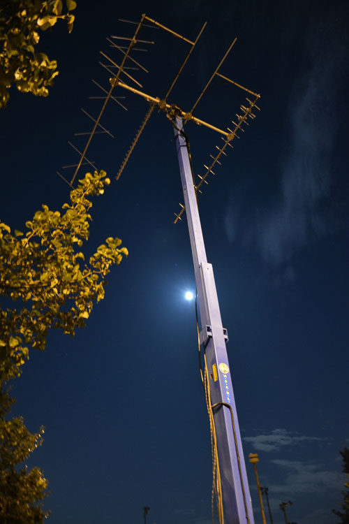 DSC_8523-Large.jpg DSC_8523-Large.jpg