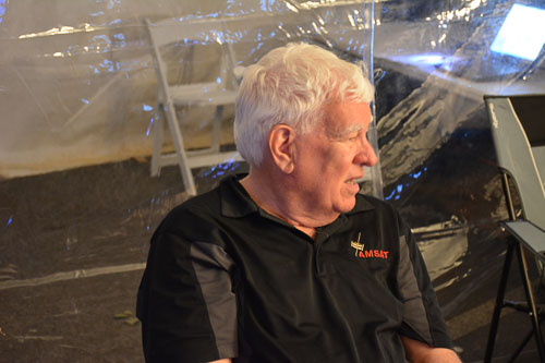 DSC_8535-Large.jpg DSC_8535-Large.jpg