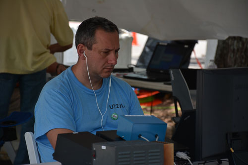 DSC_8549-Large.jpg DSC_8549-Large.jpg