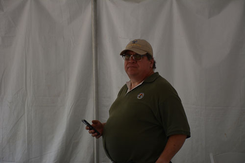 DSC_8550-Large.jpg DSC_8550-Large.jpg