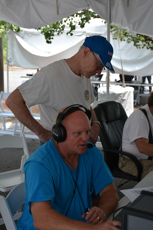 DSC_8552-Large.jpg DSC_8552-Large.jpg