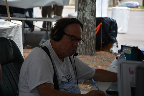 DSC_8553-Large.jpg DSC_8553-Large.jpg
