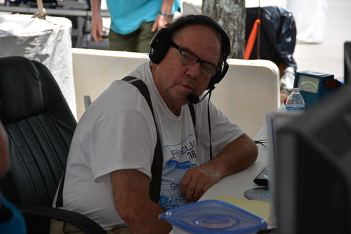 DSC_8554-Large.jpg DSC_8554-Large.jpg