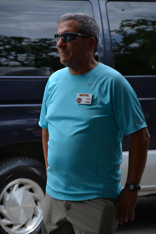 DSC_8555-Large.jpg DSC_8555-Large.jpg