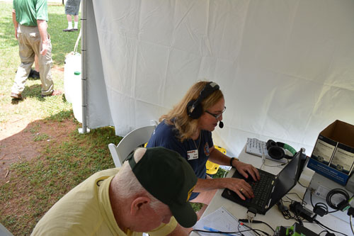 DSC_8557-Large.jpg DSC_8557-Large.jpg