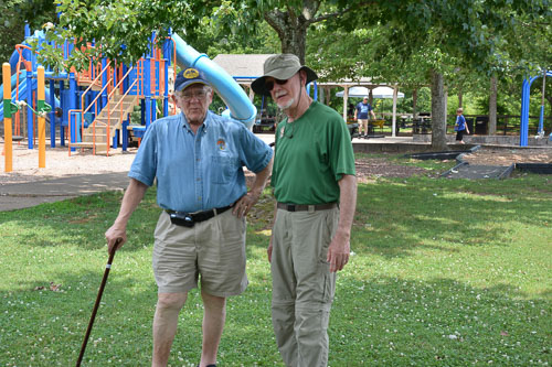 DSC_8558-Large.jpg DSC_8558-Large.jpg