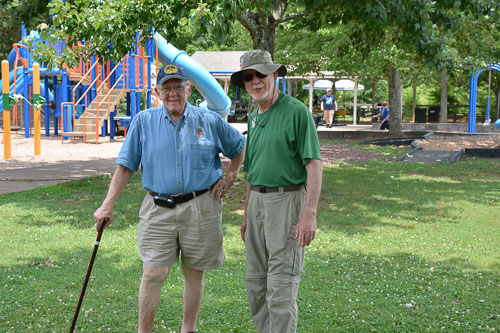 DSC_8559-Large.jpg DSC_8559-Large.jpg
