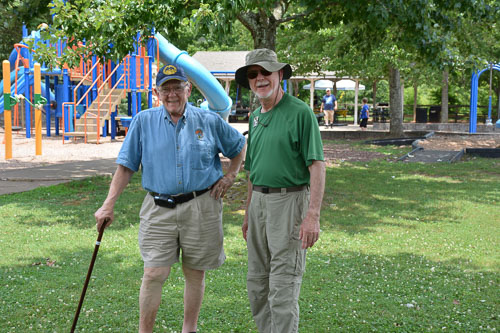 DSC_8560-Large.jpg DSC_8560-Large.jpg