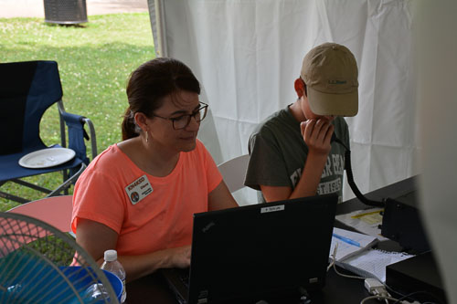 DSC_8562-Large.jpg DSC_8562-Large.jpg
