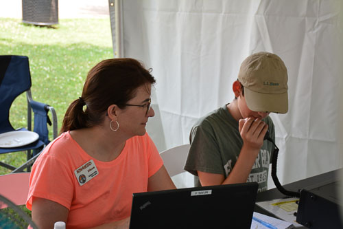 DSC_8563-Large.jpg DSC_8563-Large.jpg