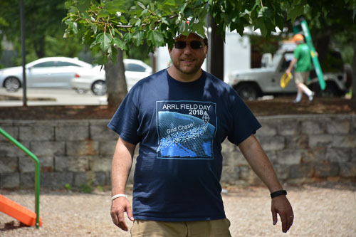 DSC_8564-Large.jpg DSC_8564-Large.jpg