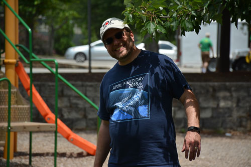 DSC_8565-Large.jpg DSC_8565-Large.jpg