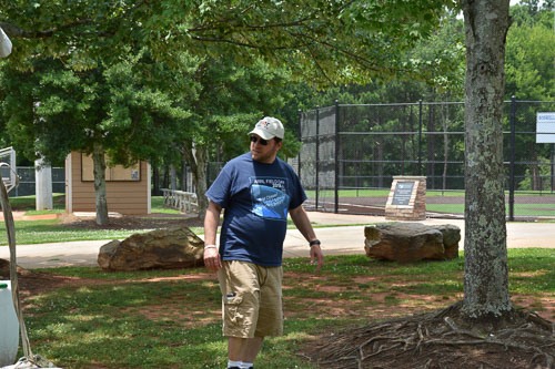 DSC_8566-Large.jpg DSC_8566-Large.jpg