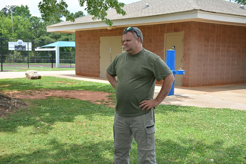 DSC_8567-Large.jpg DSC_8567-Large.jpg