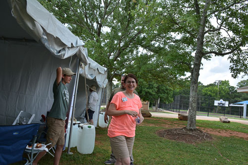 DSC_8568-Large.jpg DSC_8568-Large.jpg