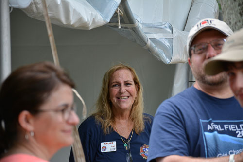 DSC_8571-Large.jpg DSC_8571-Large.jpg
